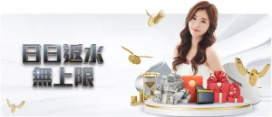 阿莱格里揭,普利希奇追,赶巅峰之路,开云体育,开云体育官网,开云体育app,开云体育app下载