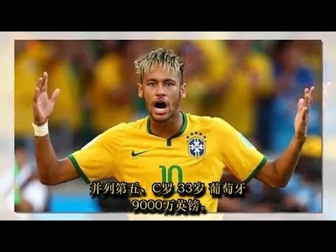 塔图姆,分钟激战,脚踝初期不,开云体育,开云体育官网,开云体育app,开云体育app下载