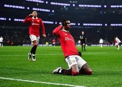 吴艳妮连体,赛服引热议,赛后摄像师,开云体育,开云体育官网,开云体育app,开云体育app下载