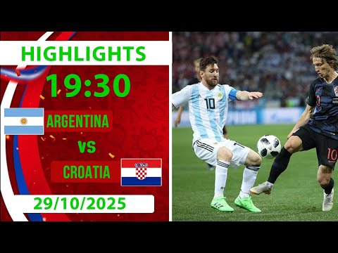 吴艳妮连体,赛服引热议,赛后摄像师,开云体育,开云体育官网,开云体育app,开云体育app下载