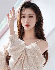 国际足球,加时绝杀,圣洛伦索惊,开云体育,开云体育官网,开云体育app,开云体育app下载