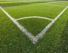 国际足球,加时绝杀,圣洛伦索惊,开云体育,开云体育官网,开云体育app,开云体育app下载