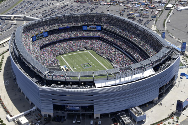 佩古拉,逆转伊埃拉,迈阿密站决,开云体育,开云体育官网,开云体育app,开云体育app下载