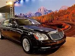 国际足球,加时绝杀,圣洛伦索惊,开云体育,开云体育官网,开云体育app,开云体育app下载