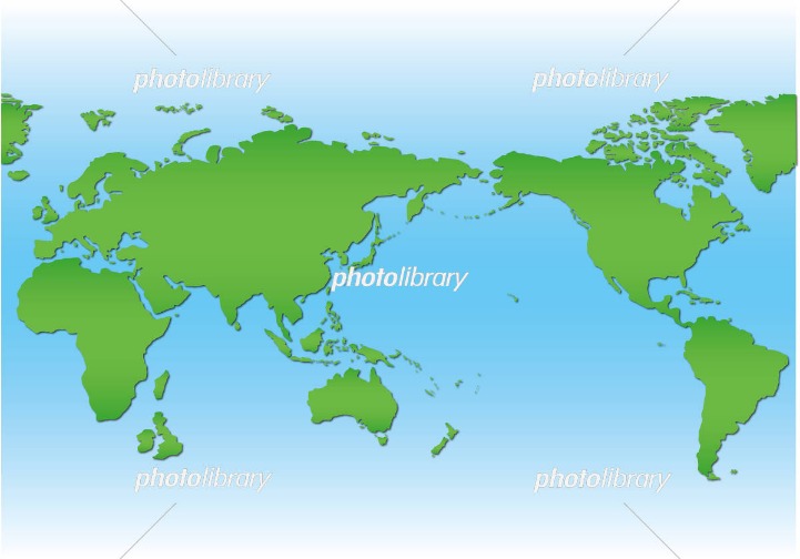 网球,辛纳禁赛三,个月,开云体育,开云体育官网,开云体育app,开云体育app下载