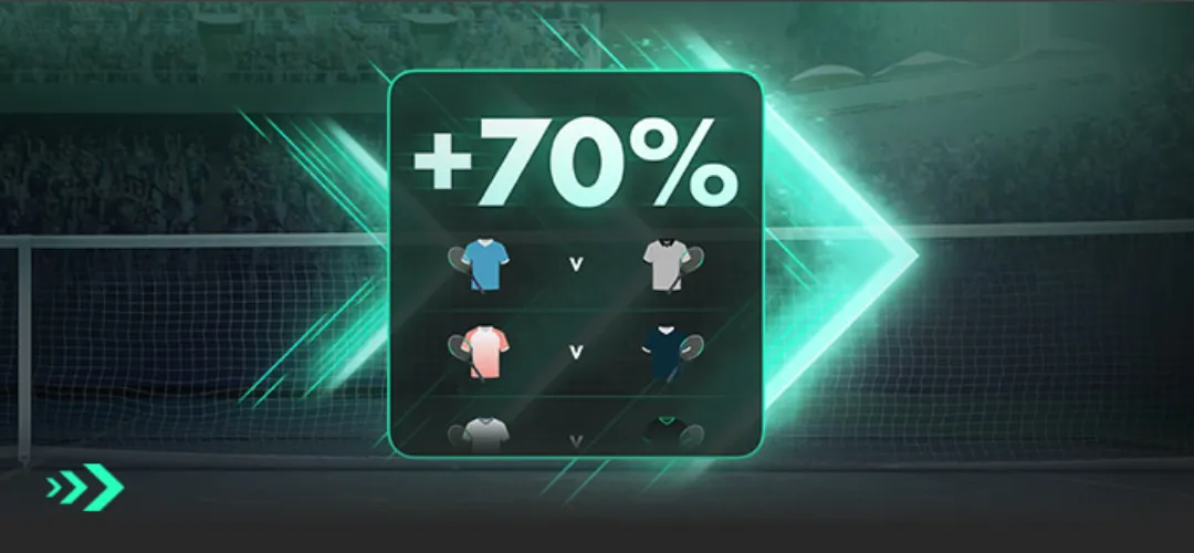 曼联传奇丹,尼士,罗离世,开云体育,开云体育官网,开云体育app,开云体育app下载