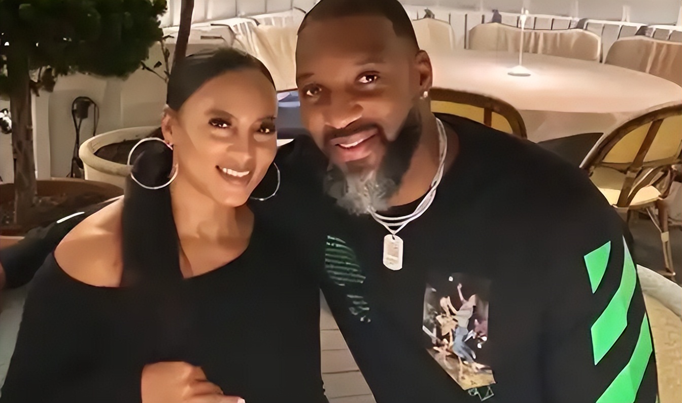 全球先锋战,即将开战,战队谁能独,开云体育,开云体育官网,开云体育app,开云体育app下载