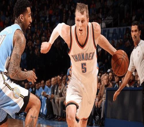 激战正酣,国米对决阿,森纳,开云体育,开云体育官网,开云体育app,开云体育app下载