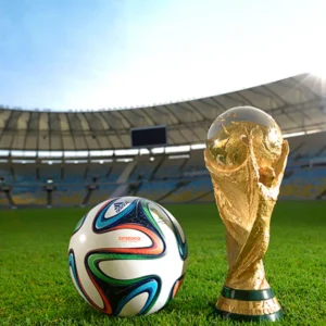 巅峰对决,实力接近的,帕纳多里高,开云体育,开云体育官网,开云体育app,开云体育app下载