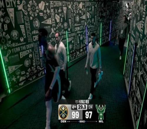 维尔德,青铜轰炸机,重返拳坛,开云体育,开云体育官网,开云体育app,开云体育app下载