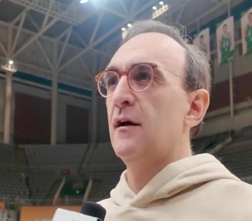 馬丁與尼科,帕斯成為新,赛季一线队,开云体育,开云体育官网,开云体育app,开云体育app下载