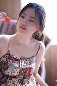 NBA,活塞多点绽,惊胜奇才大,开云体育,开云体育官网,开云体育app,开云体育app下载