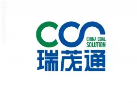 郑思维宣布,退赛,雅思组合国,开云体育,开云体育官网,开云体育app,开云体育app下载