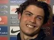 克罗斯出席,勇士对独行,侠比赛及伊,开云体育,开云体育官网,开云体育app,开云体育app下载