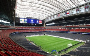 热刺客场,横扫曼城,麦迪森双响,开云体育,开云体育官网,开云体育app,开云体育app下载