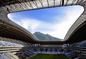 激战正酣,揭秘,败背后的独,开云体育,开云体育官网,开云体育app,开云体育app下载