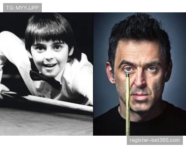 博比奇感叹,短暂穆勒亮,相令人痛心,开云体育,开云体育官网,开云体育app,开云体育app下载