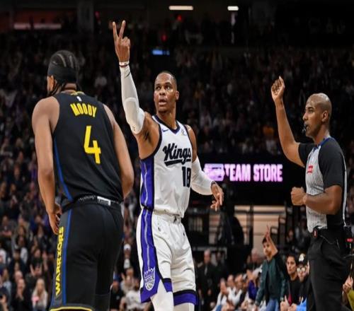 大连英博荣,耀加身,独领风骚,开云体育,开云体育官网,开云体育app,开云体育app下载