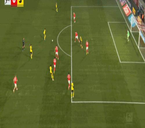 体育总局强,足球振兴问,题通报,开云体育,开云体育官网,开云体育app,开云体育app下载