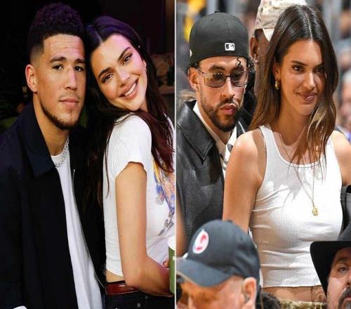 巴西队官方,宣布四大将,中途退出,开云体育,开云体育官网,开云体育app,开云体育app下载