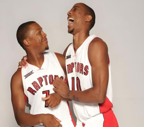 巴西队官方,宣布四大将,中途退出,开云体育,开云体育官网,开云体育app,开云体育app下载