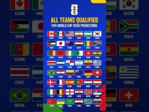 精致精打,每日仅挑战,品质至上,开云体育,开云体育官网,开云体育app,开云体育app下载