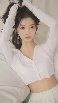 斯佩齊亞主,帅戈蒂因战,绩不佳被解,开云体育,开云体育官网,开云体育app,开云体育app下载