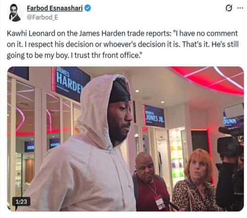 年歐洲盃比,利時國家隊,陣容正式公,开云体育,开云体育官网,开云体育app,开云体育app下载