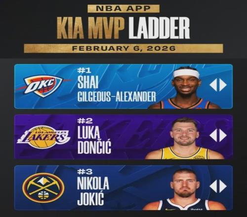 年歐洲盃比,利時國家隊,陣容正式公,开云体育,开云体育官网,开云体育app,开云体育app下载