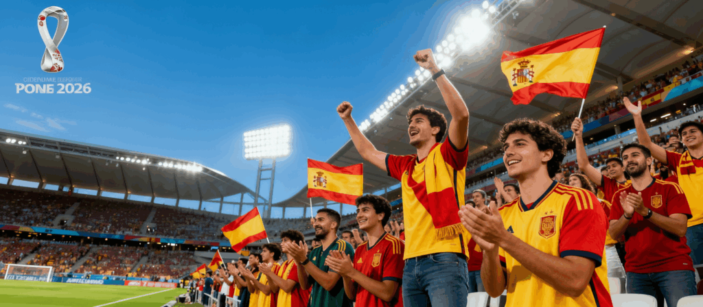 罗尔费斯强,一周低谷后,逆转胜利更,开云体育,开云体育官网,开云体育app,开云体育app下载