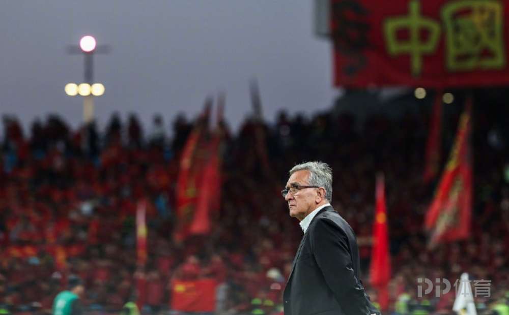 奥兰多魔术,对阵华盛顿,奇才,开云体育,开云体育官网,开云体育app,开云体育app下载