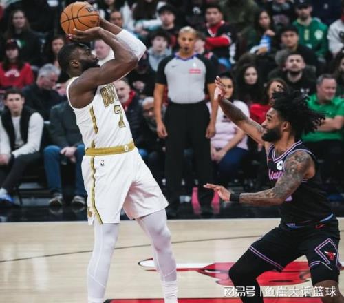 巅峰对决在,步行者众志,成城,开云体育,开云体育官网,开云体育app,开云体育app下载