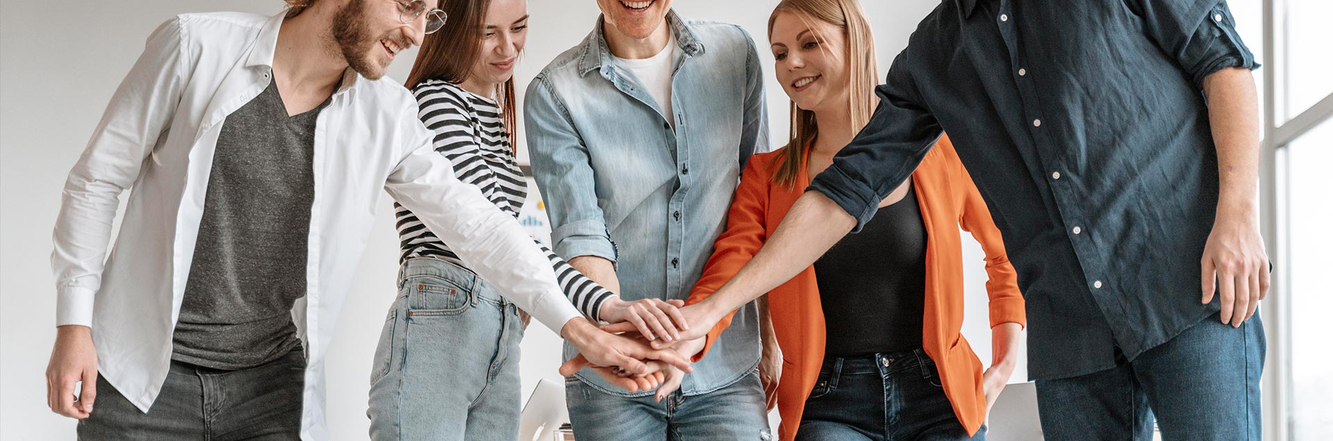 切尔西后卫,福法纳有望,今晚重返战,开云体育,开云体育官网,开云体育app,开云体育app下载