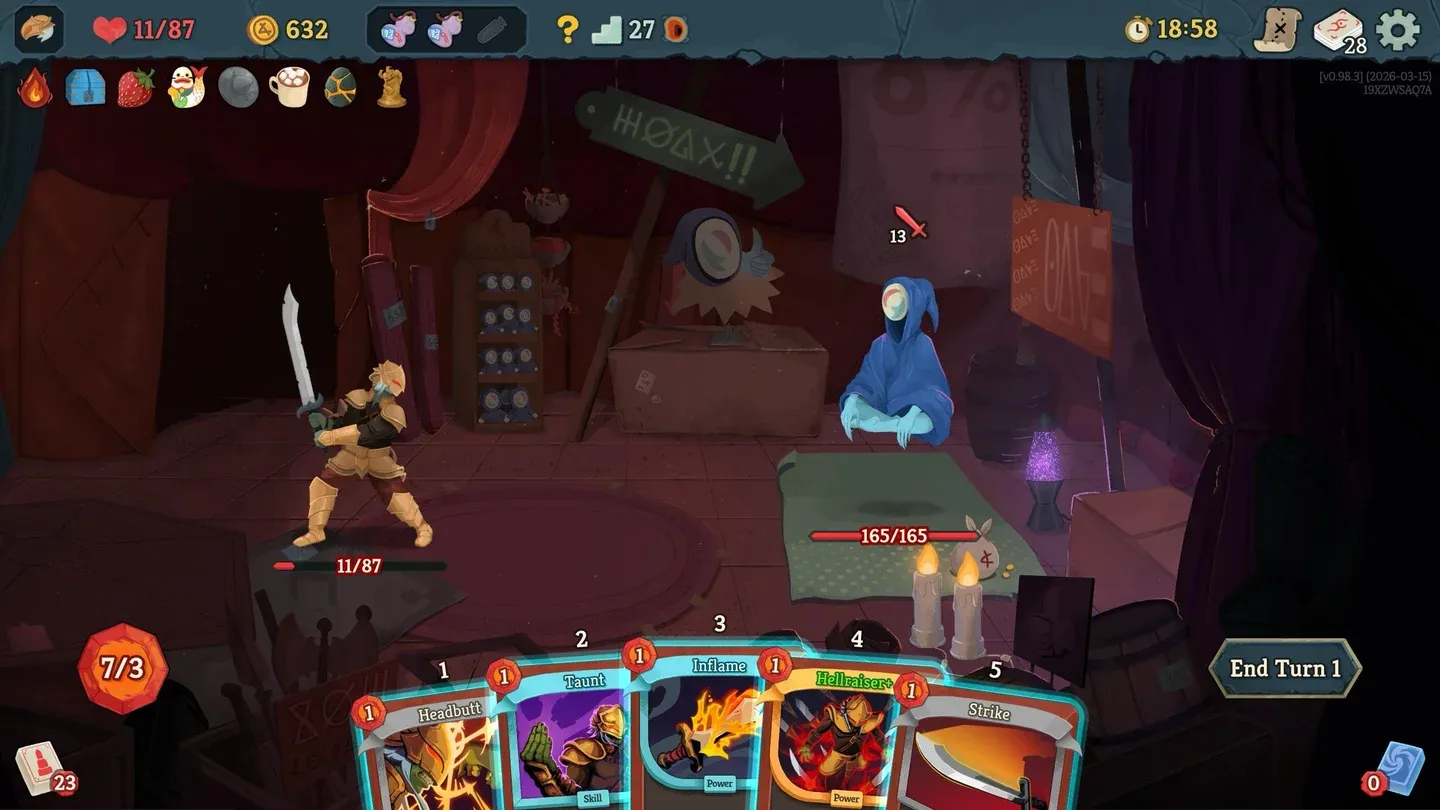 张之臻亮相,印第安维尔,斯大师赛,开云体育,开云体育官网,开云体育app,开云体育app下载