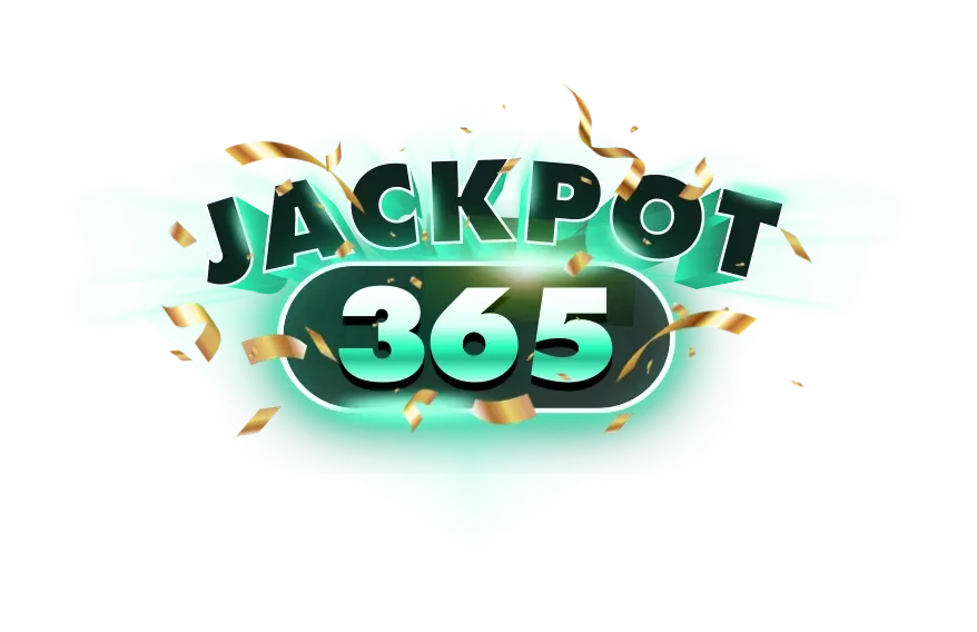 英超三强争,塞门约加盟,在即,开云体育,开云体育官网,开云体育app,开云体育app下载