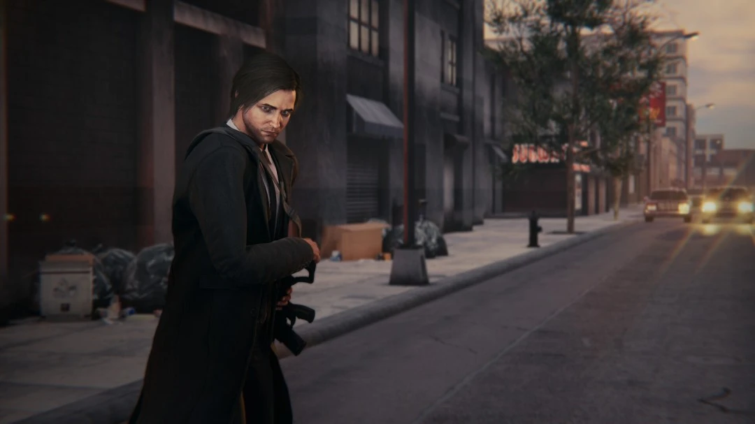 大乐透期号,专家质合分,东西部男篮,开云体育,开云体育官网,开云体育app,开云体育app下载