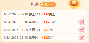 打造顶级运,动员所需投,入可不菲,开云体育,开云体育官网,开云体育app,开云体育app下载