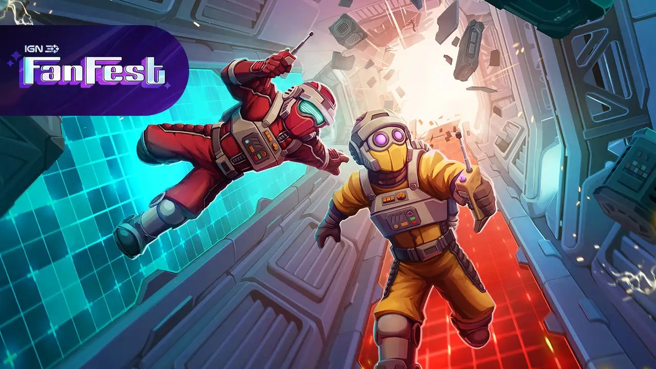 世体,姆巴佩全队,合练进展顺,开云体育,开云体育官网,开云体育app,开云体育app下载