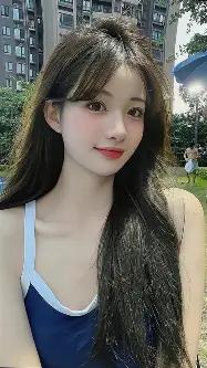 足球界爆料,贝克汉斥资,万美金购入,开云体育,开云体育官网,开云体育app,开云体育app下载