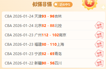 郑少忠分享,肩部锻炼攻,开云体育,开云体育,开云体育官网,开云体育app,开云体育app下载