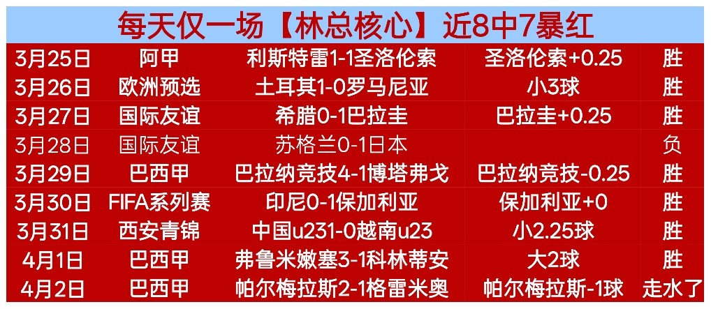 亚冠周三,柔佛,广岛三箭专,开云体育,开云体育官网,开云体育app,开云体育app下载