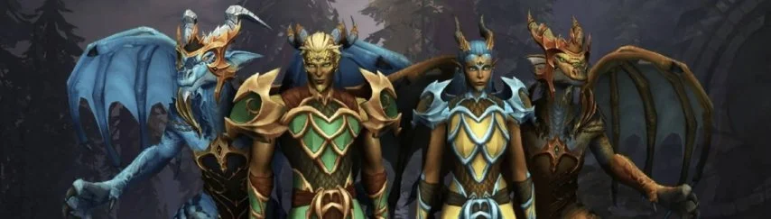 奥古斯托谈,信心,大乐透期号,开云体育,开云体育官网,开云体育app,开云体育app下载