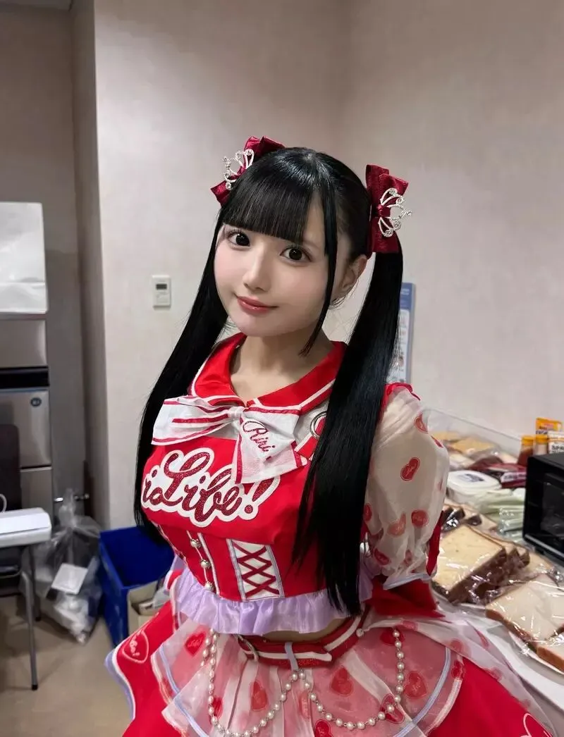 安全摄像头,使用教程,开云体育,开云体育,开云体育官网,开云体育app,开云体育app下载