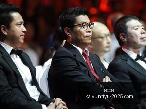 热门游戏新,版本上线,玩家热议新,开云体育,开云体育官网,开云体育app下载