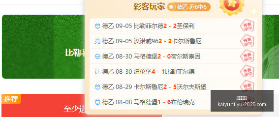 年金童奖得,主揭晓,岁亚马尔成,开云体育,开云体育官网,开云体育app下载
