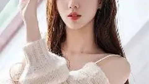 [国际足球]加时绝杀！圣洛伦索惊险获胜