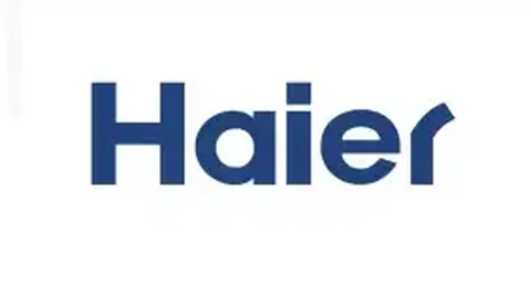 网球：辛纳禁赛三个月，WADA和解后王座岌岌可危？