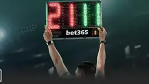 阿根廷教頭斯卡洛尼恐將請辭，將與足協主席進行會談