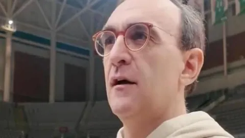 馬丁與尼科帕斯成為新赛季一线队末位選擇球员。