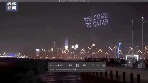 贝肯鲍尔杯未预告出席，岁拉菲尼亚遭库里蒂巴俱乐部解约